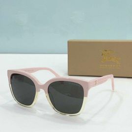Picture of Burberry Sunglasses _SKUfw48866148fw